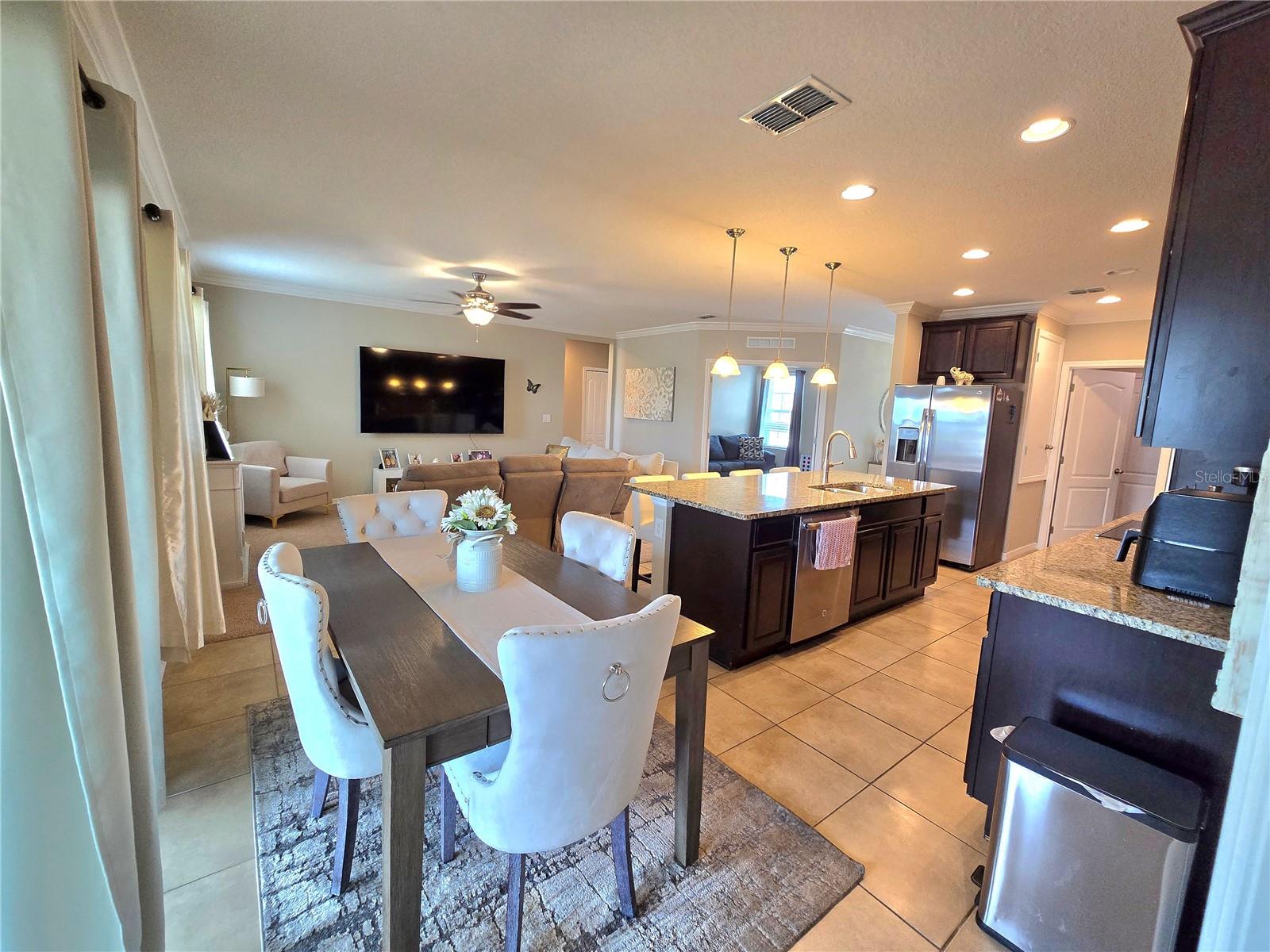3300 LYNROCK AVE, DUNDEE, FL — photo 32
