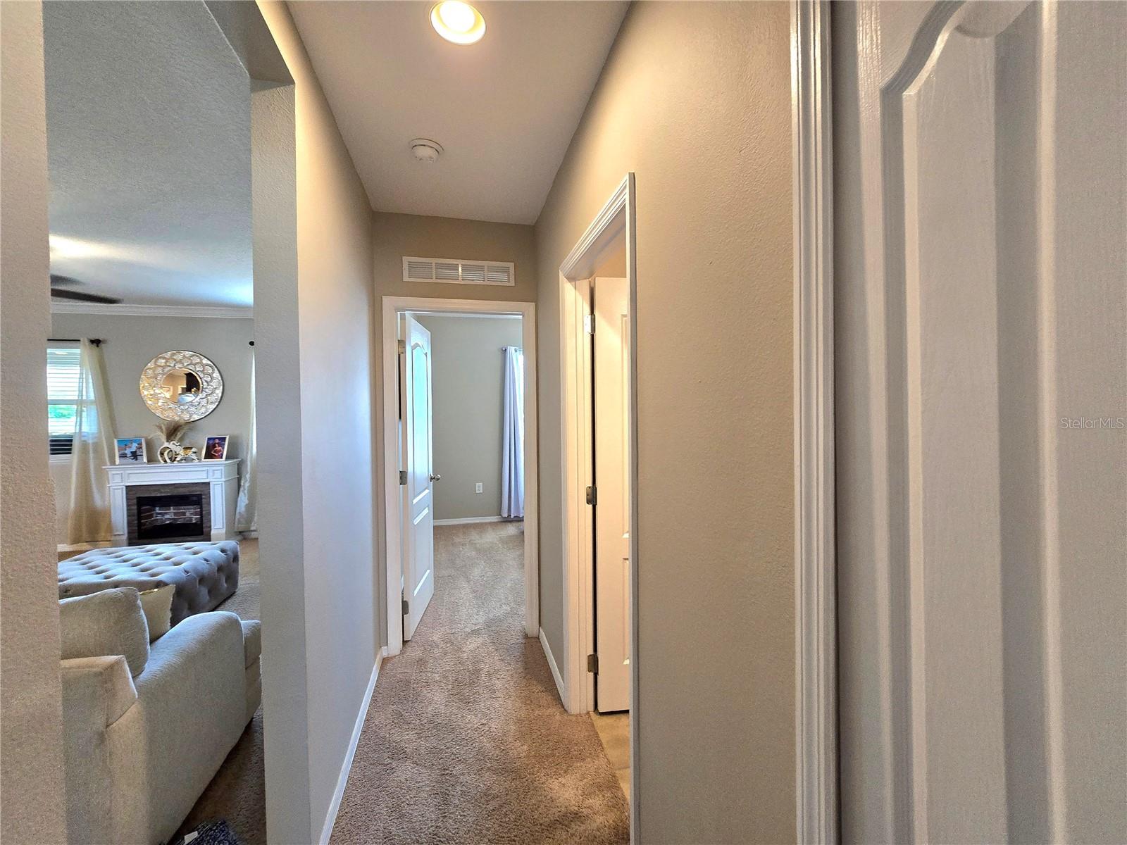 3300 LYNROCK AVE, DUNDEE, FL — photo 33