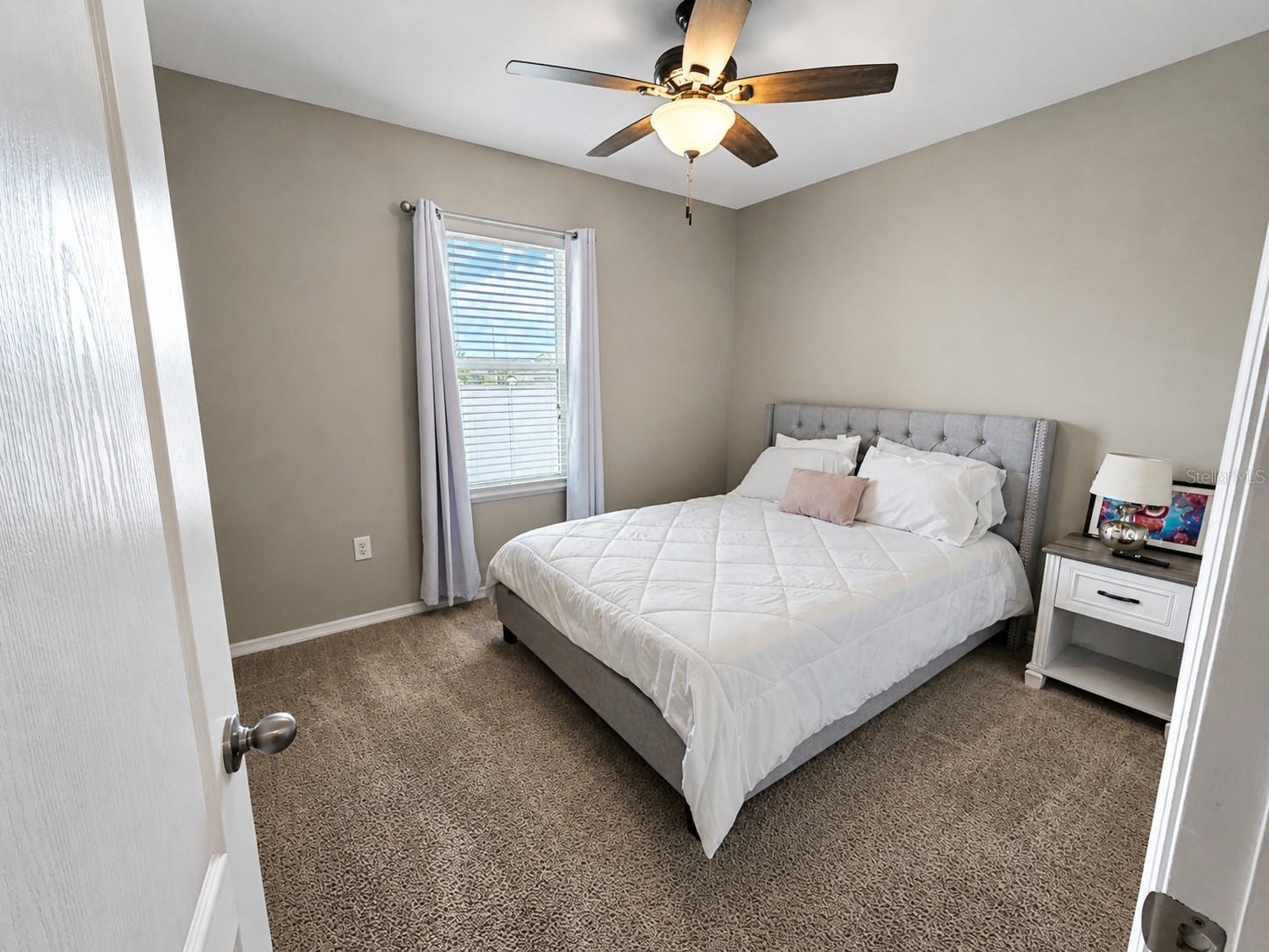 3300 LYNROCK AVE, DUNDEE, FL — photo 34