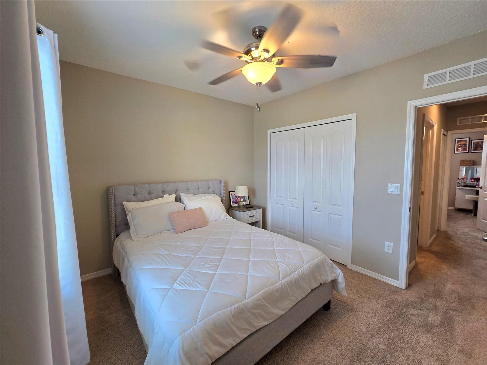 3300 LYNROCK AVE, DUNDEE, FL — photo 35