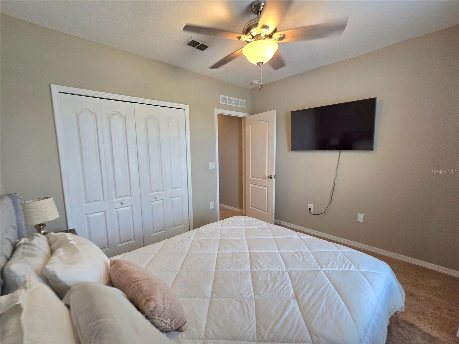 3300 LYNROCK AVE, DUNDEE, FL — photo 36
