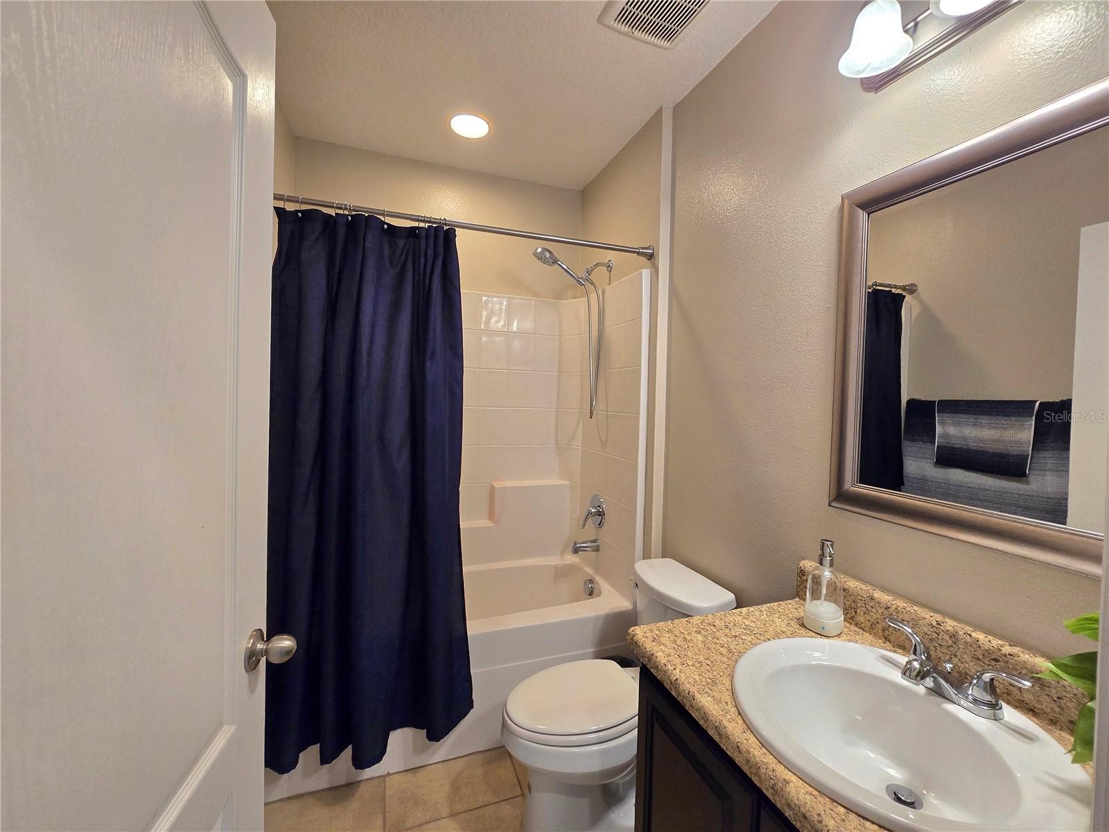 3300 LYNROCK AVE, DUNDEE, FL — photo 37