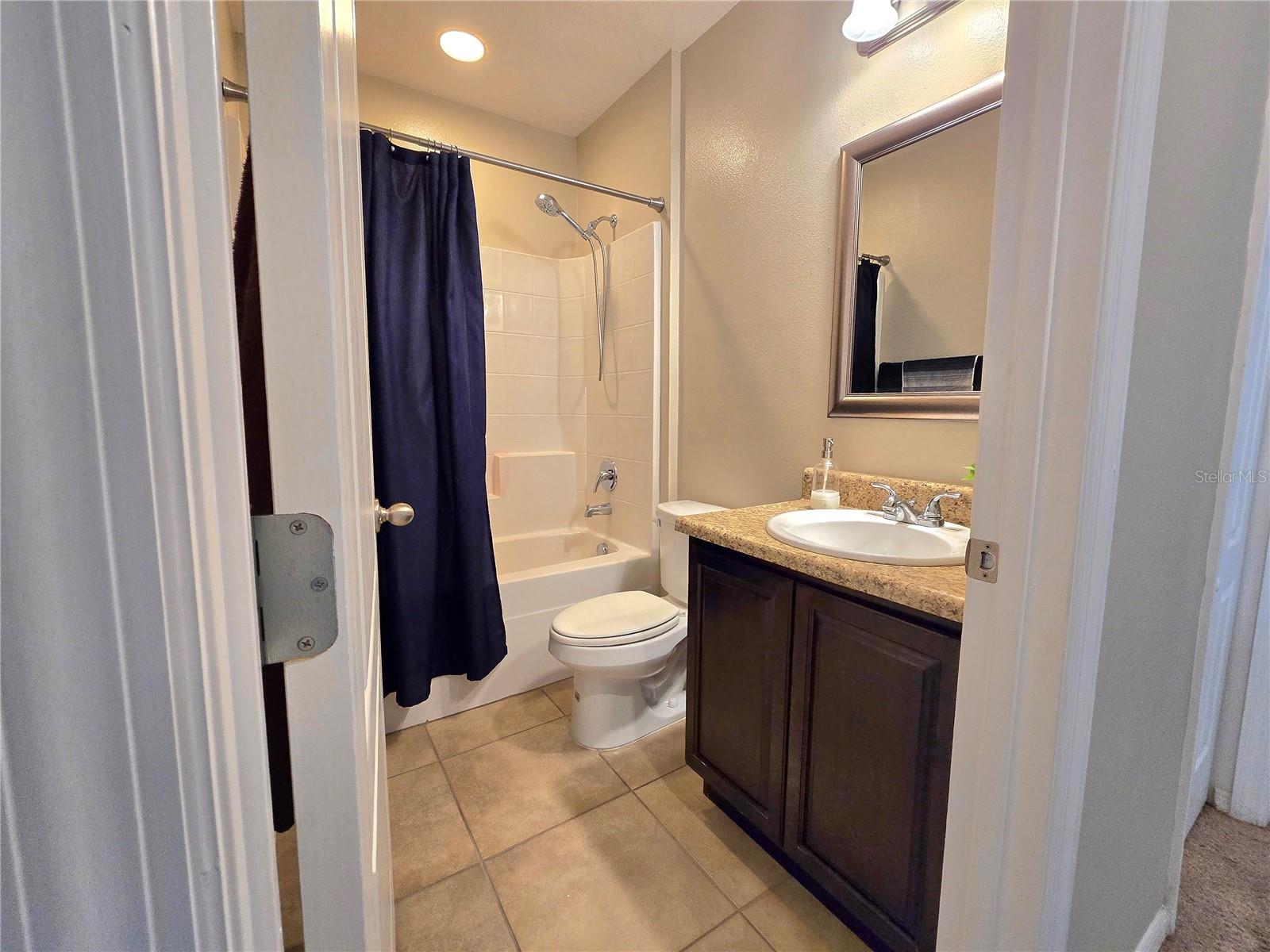 3300 LYNROCK AVE, DUNDEE, FL — photo 38