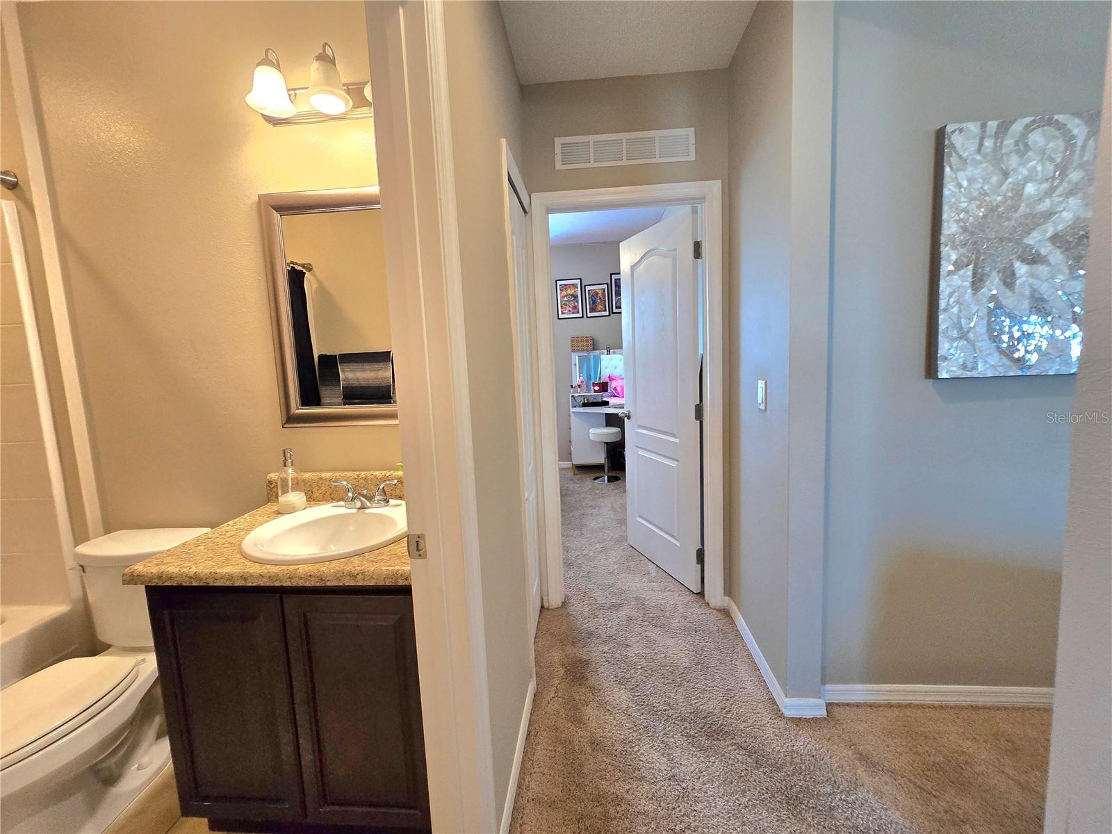3300 LYNROCK AVE, DUNDEE, FL — photo 39