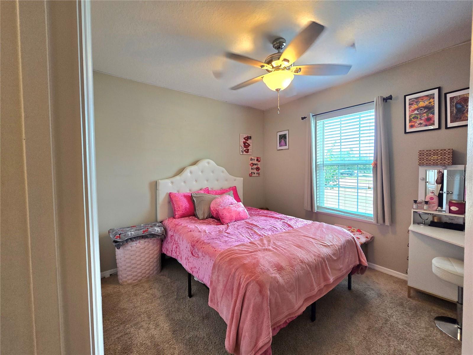 3300 LYNROCK AVE, DUNDEE, FL — photo 40