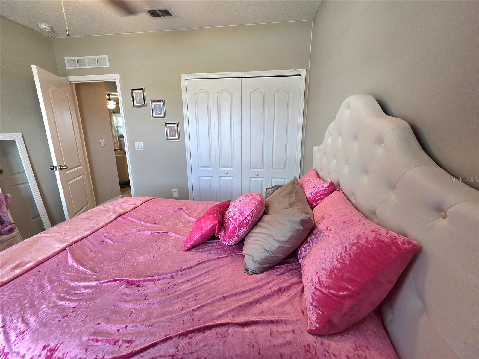 3300 LYNROCK AVE, DUNDEE, FL — photo 41