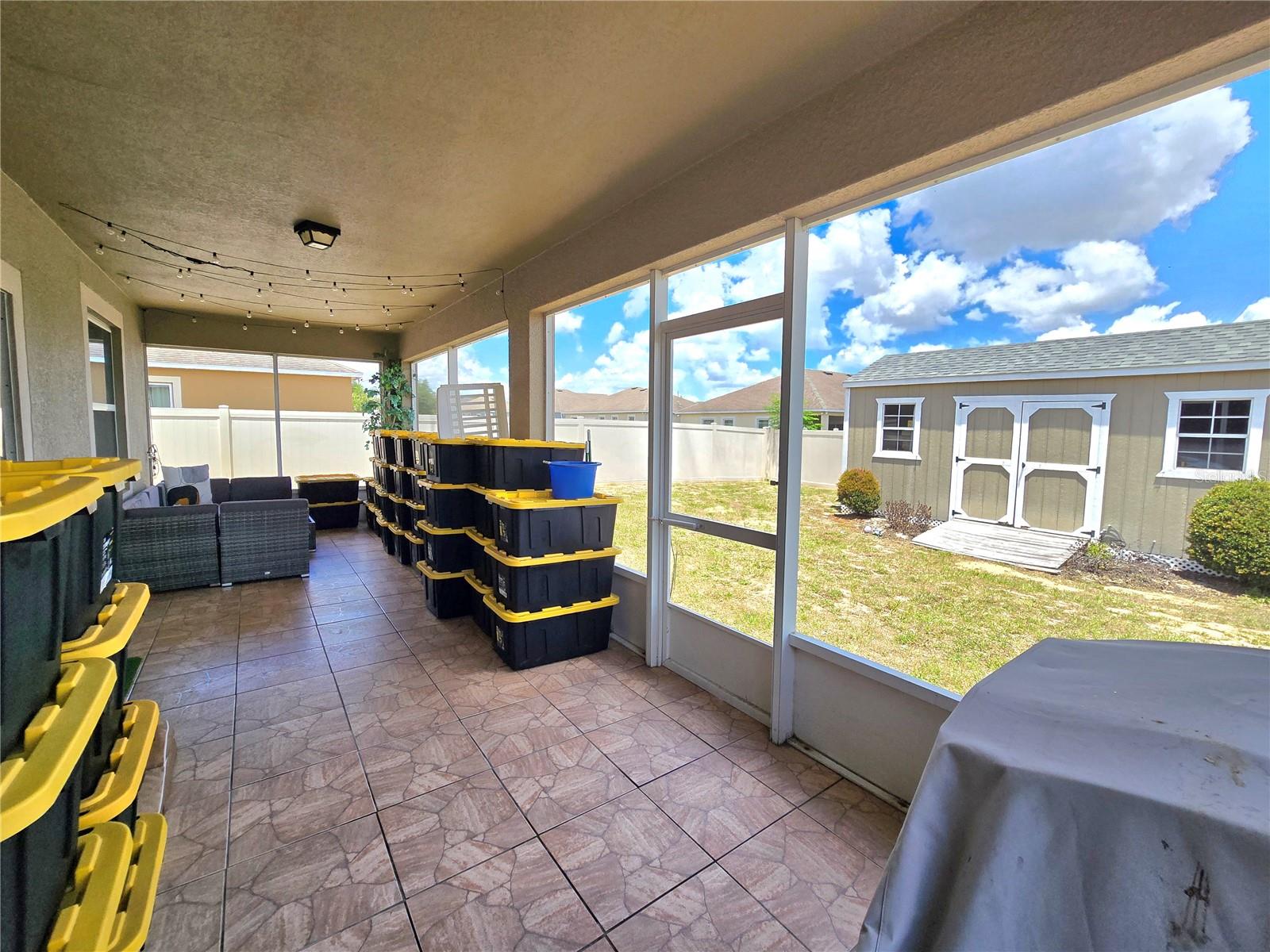 3300 LYNROCK AVE, DUNDEE, FL — photo 42