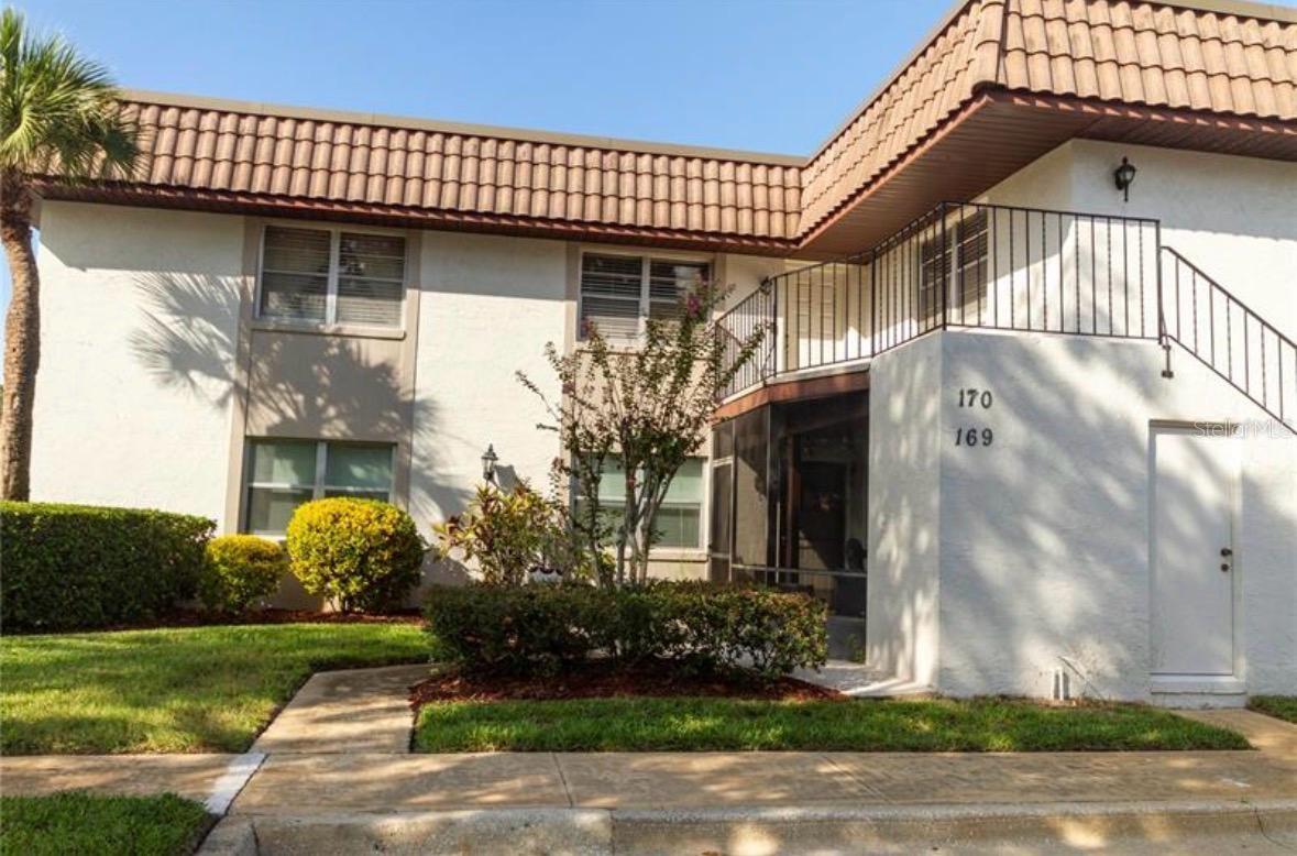170 WINDTREE LN, WINTER GARDEN, FL