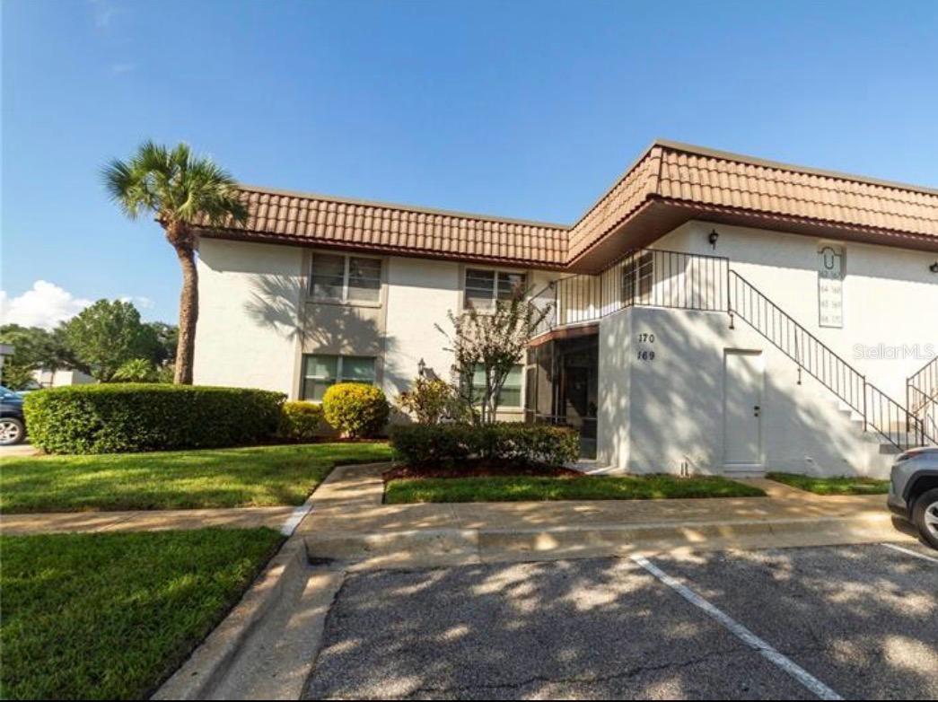 170 WINDTREE LN, WINTER GARDEN, FL — photo 2
