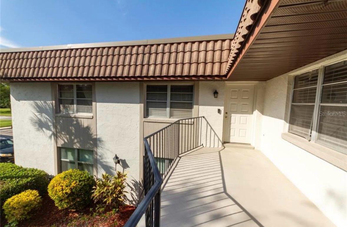 170 WINDTREE LN, WINTER GARDEN, FL — photo 3