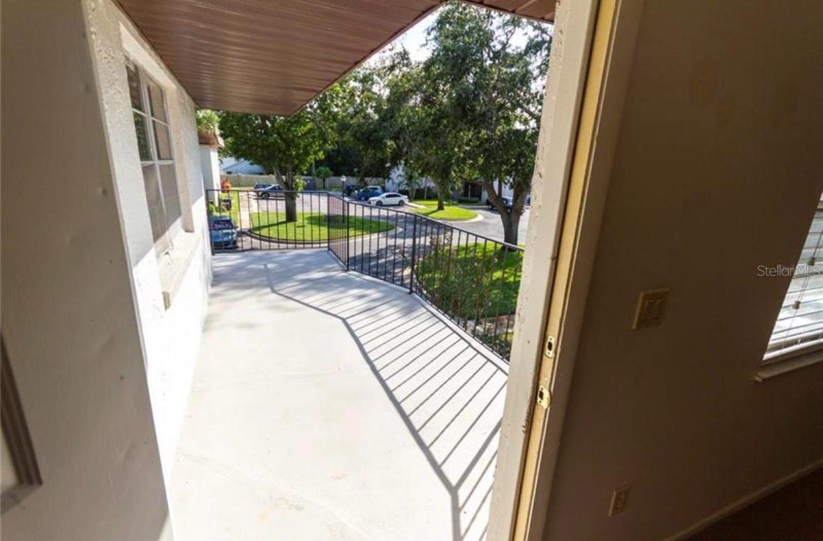 170 WINDTREE LN, WINTER GARDEN, FL — photo 4