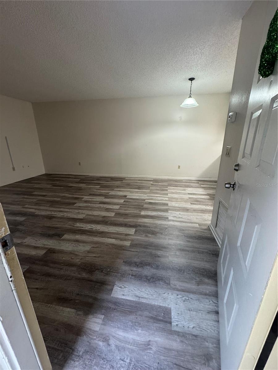 170 WINDTREE LN, WINTER GARDEN, FL — photo 5