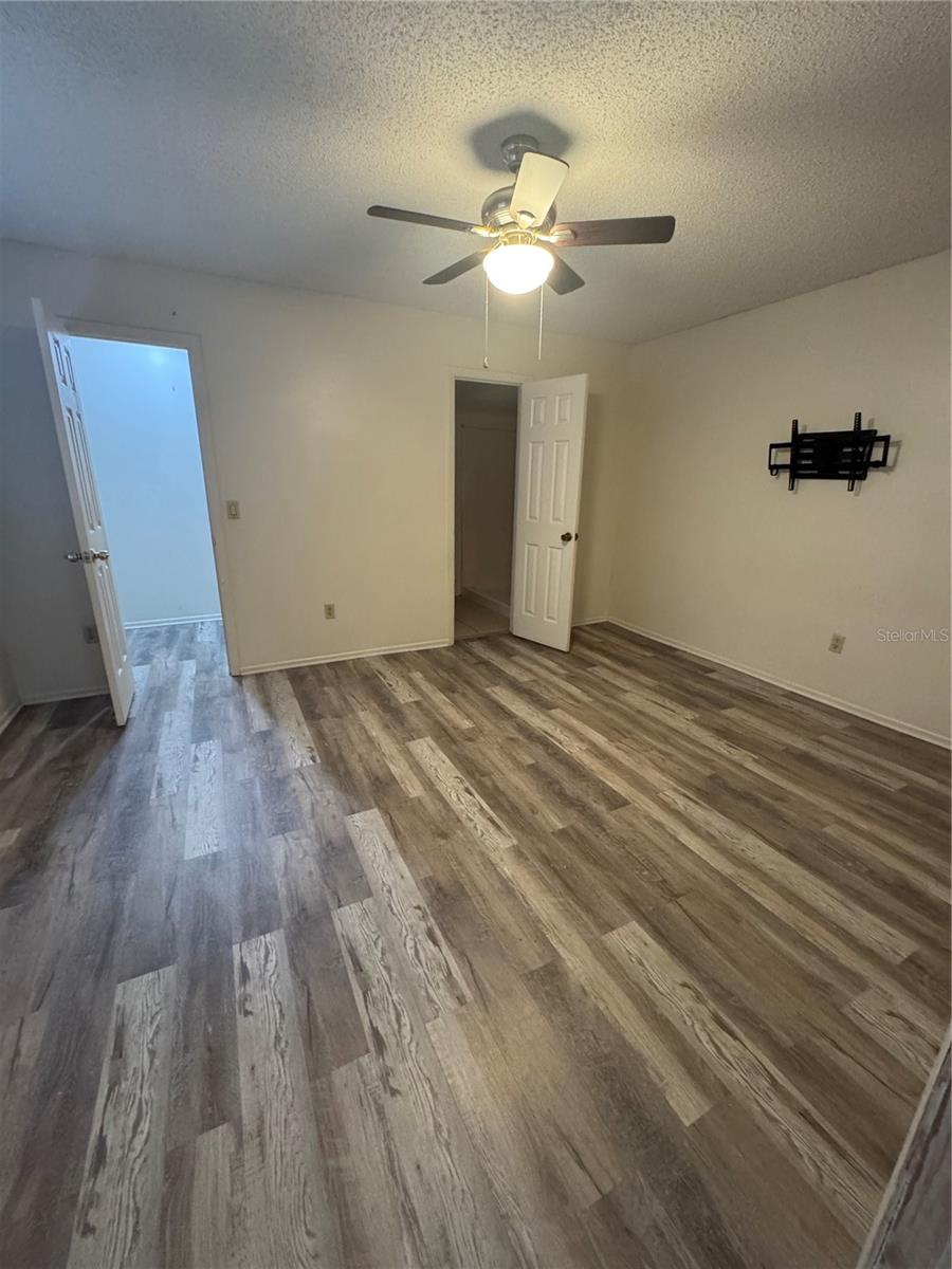 170 WINDTREE LN, WINTER GARDEN, FL — photo 8