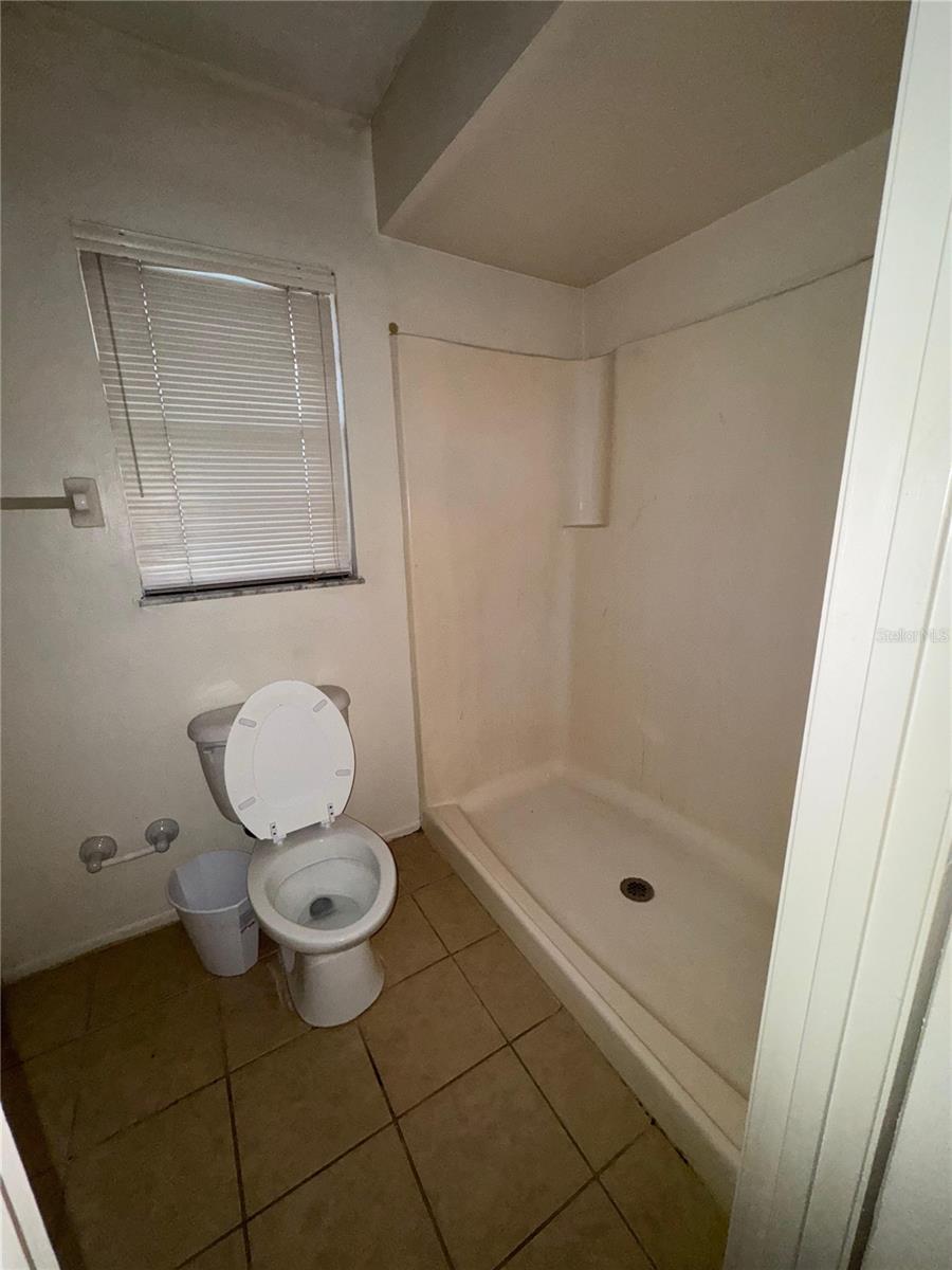 170 WINDTREE LN, WINTER GARDEN, FL — photo 11