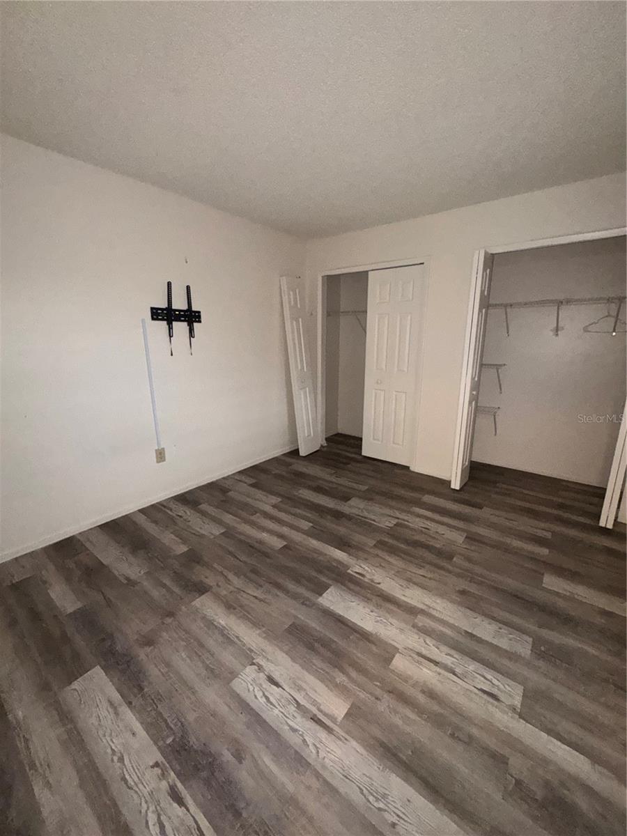 170 WINDTREE LN, WINTER GARDEN, FL — photo 12