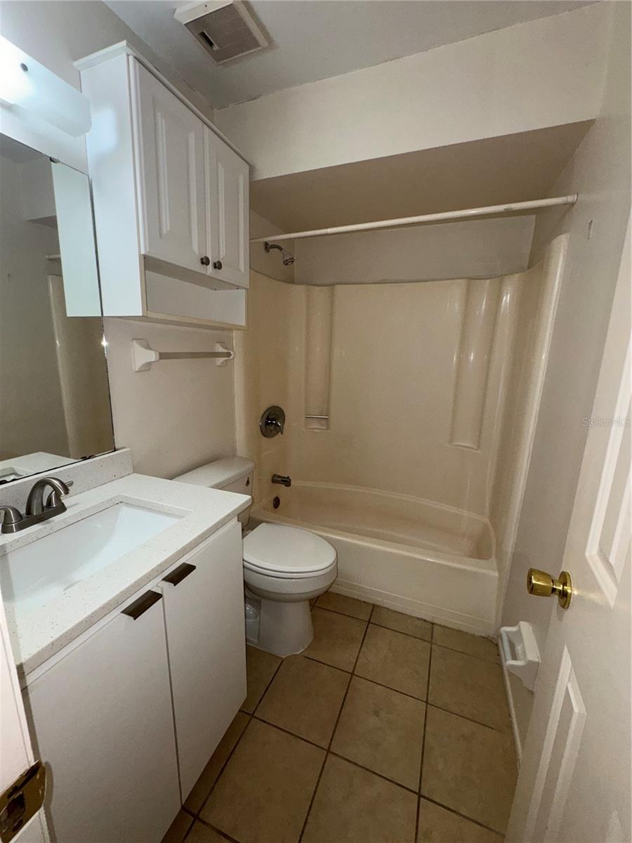 170 WINDTREE LN, WINTER GARDEN, FL — photo 13
