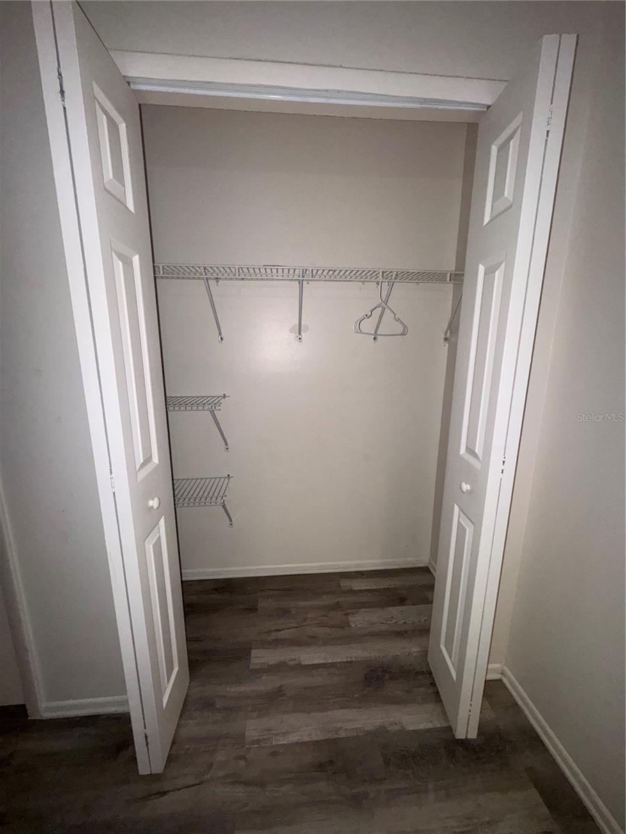 170 WINDTREE LN, WINTER GARDEN, FL — photo 14