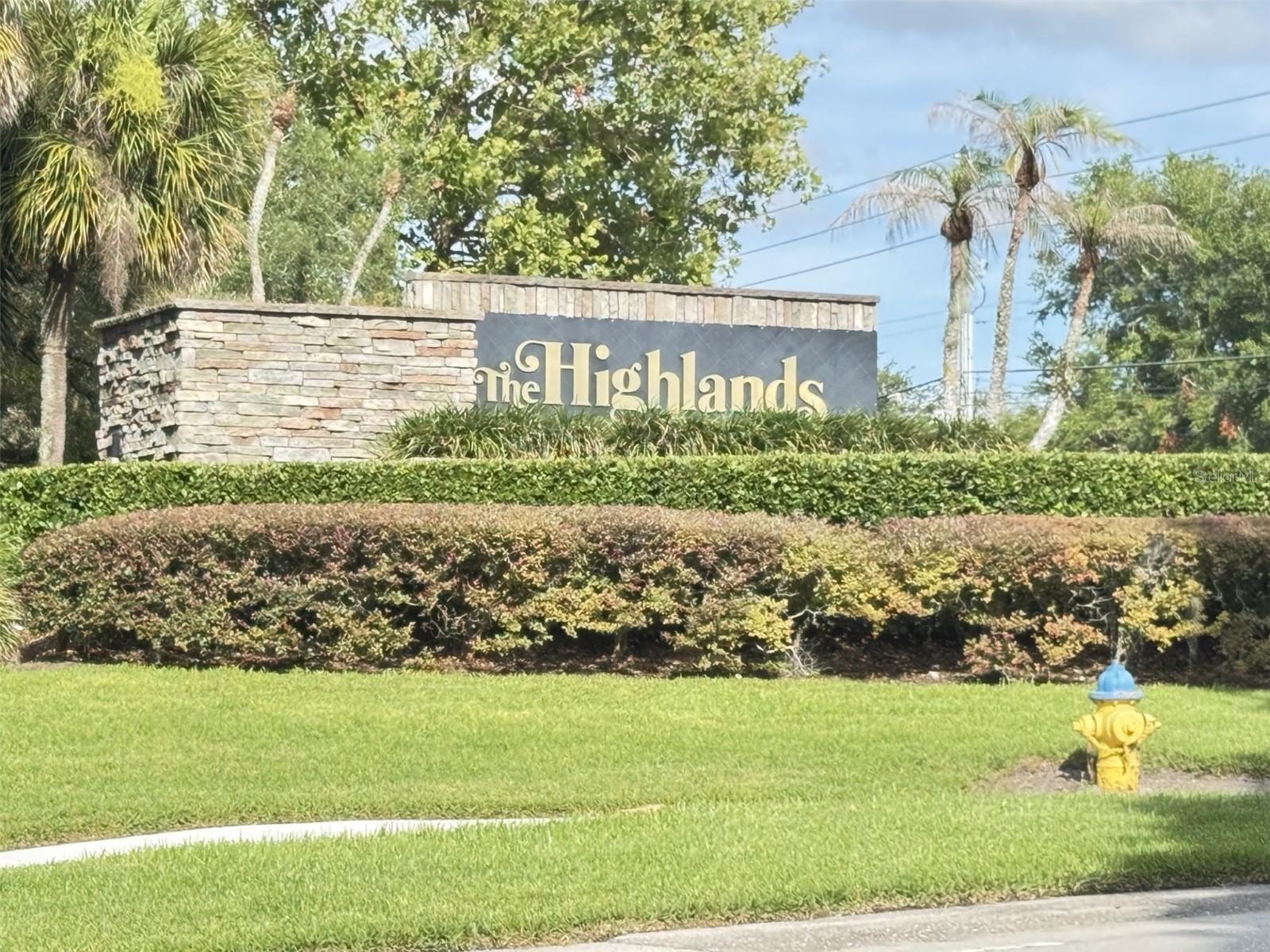 497 CLUB DR, WINTER SPRINGS, FL — photo 35