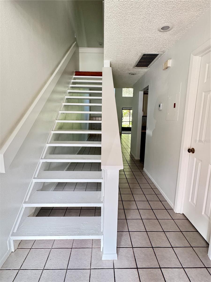 497 CLUB DR, WINTER SPRINGS, FL — photo 14