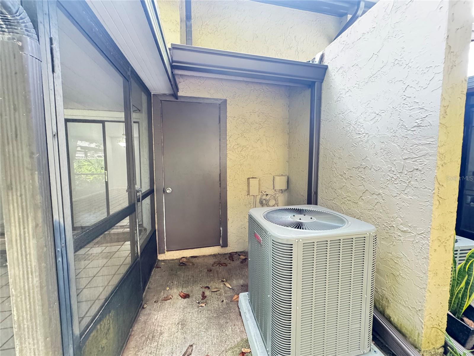 497 CLUB DR, WINTER SPRINGS, FL — photo 24