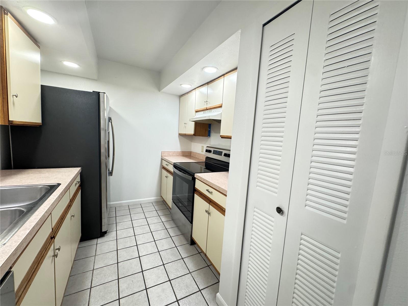 497 CLUB DR, WINTER SPRINGS, FL — photo 8
