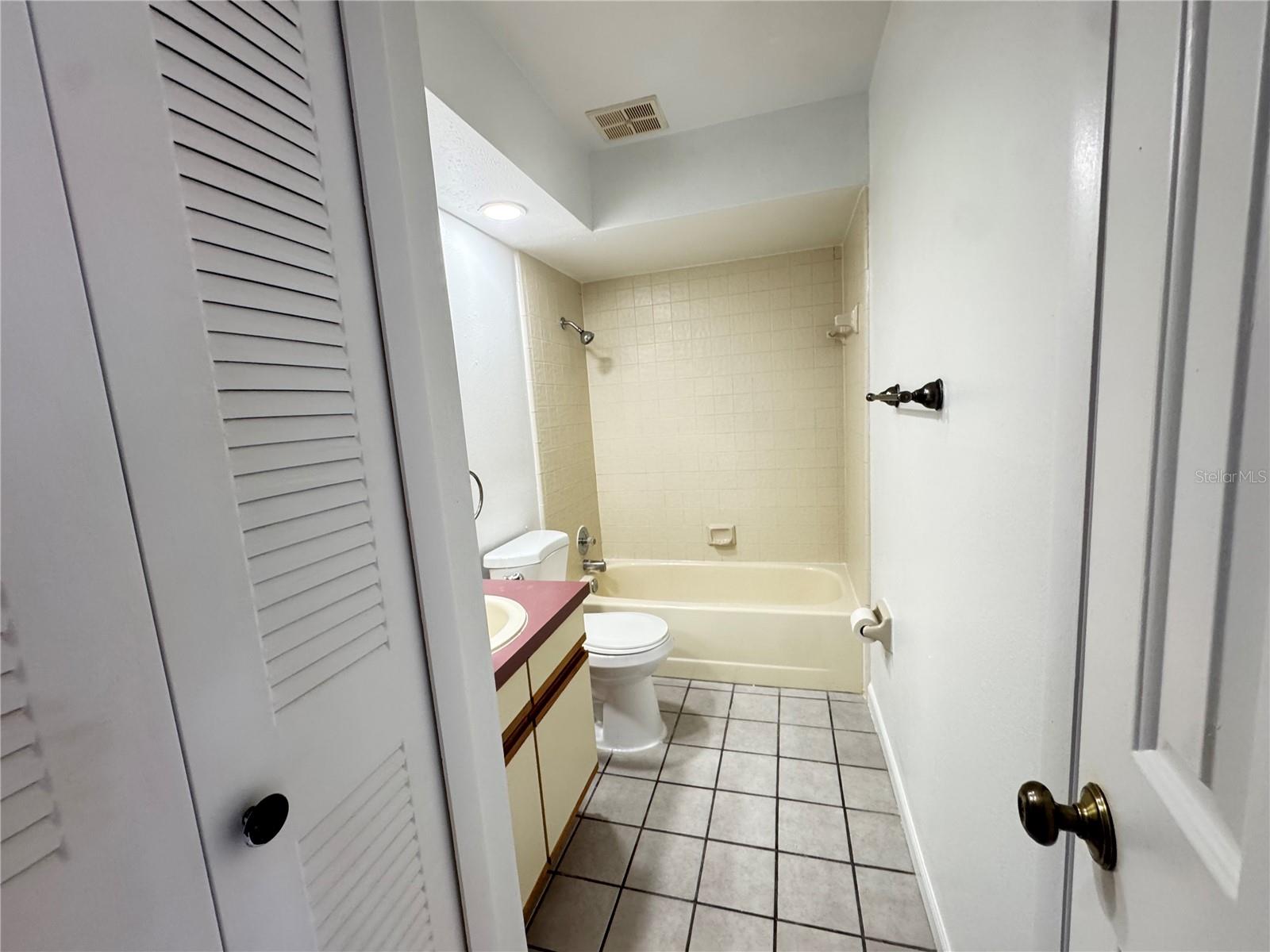 497 CLUB DR, WINTER SPRINGS, FL — photo 9