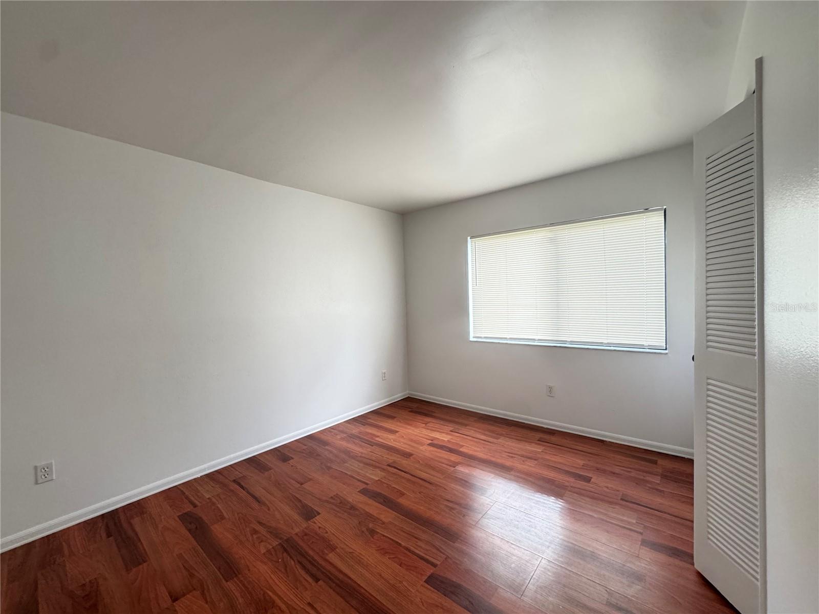 497 CLUB DR, WINTER SPRINGS, FL — photo 12
