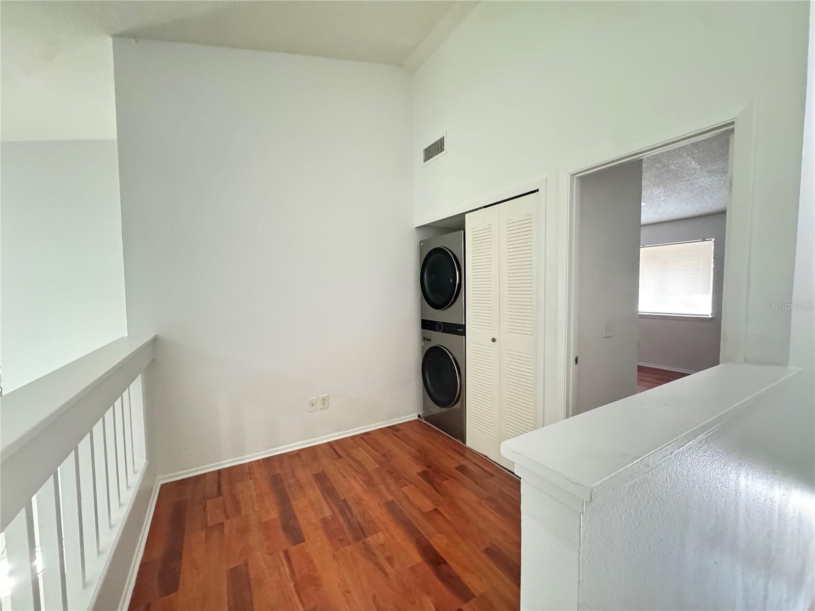 497 CLUB DR, WINTER SPRINGS, FL — photo 19