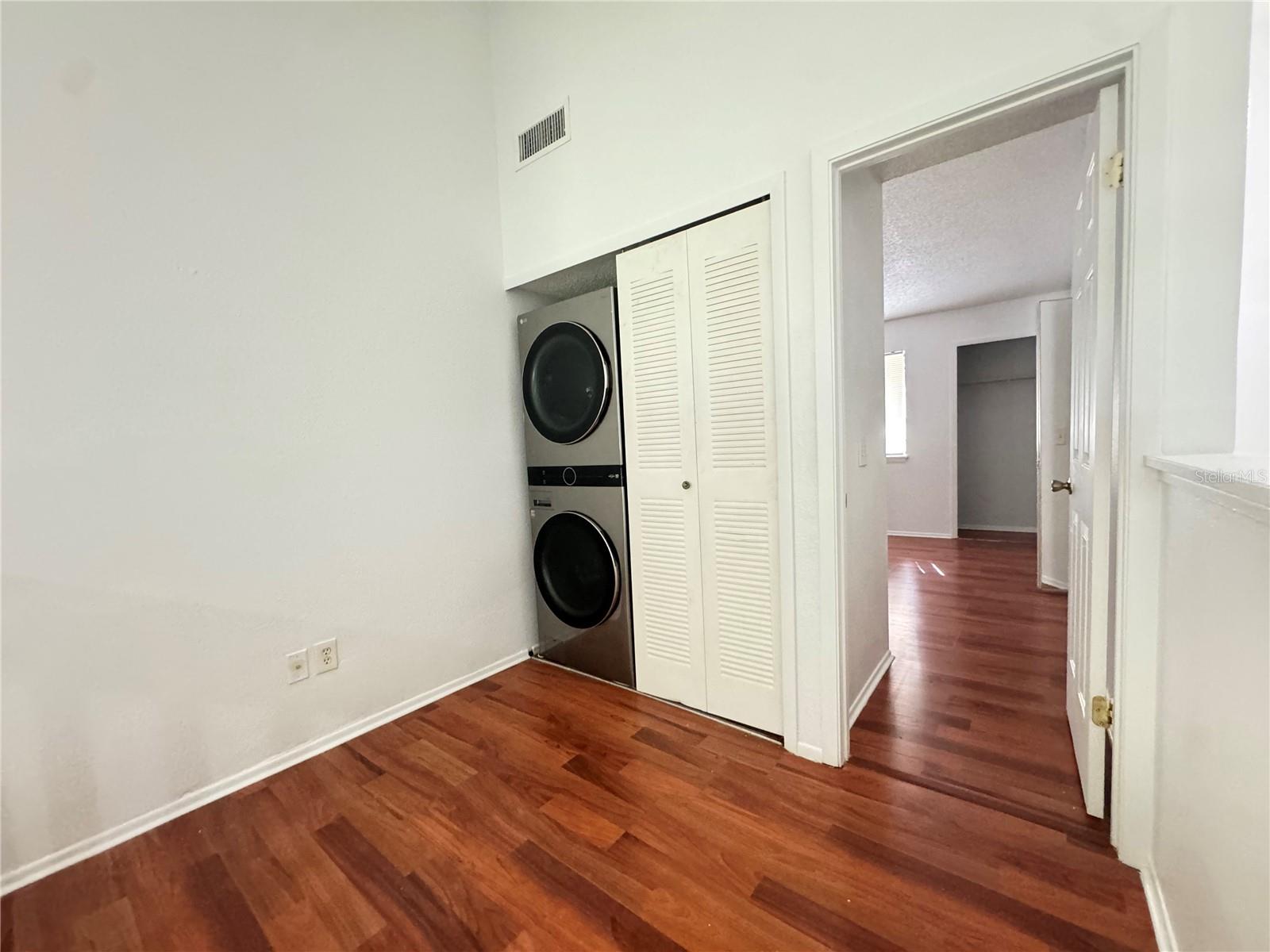 497 CLUB DR, WINTER SPRINGS, FL — photo 18
