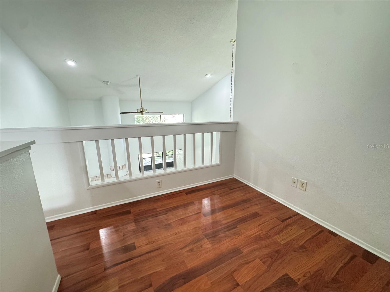 497 CLUB DR, WINTER SPRINGS, FL — photo 17