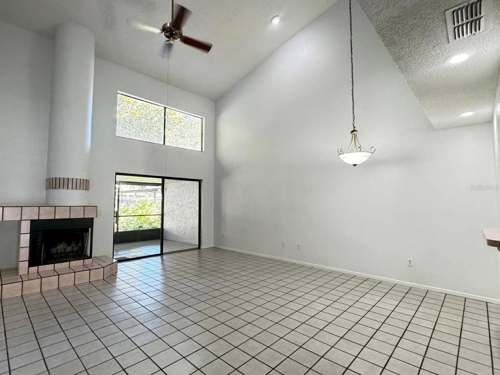 497 CLUB DR, WINTER SPRINGS, FL — photo 3