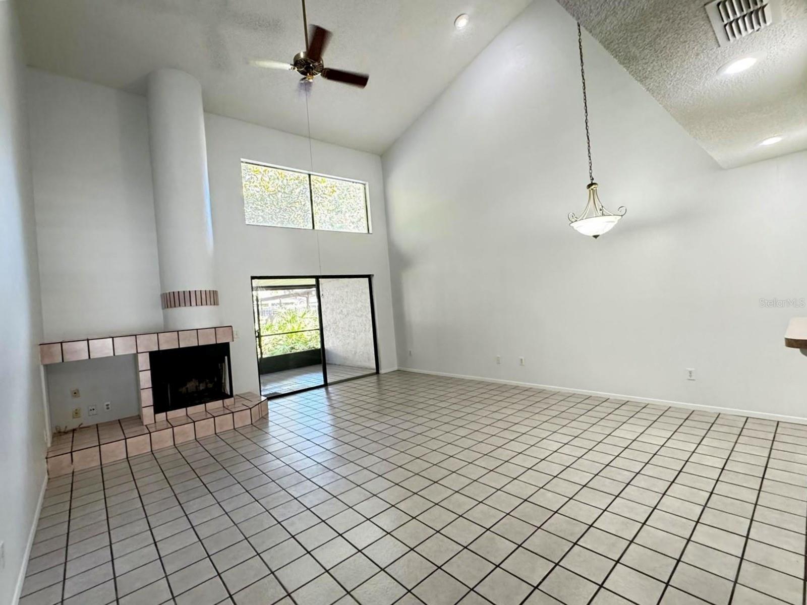 497 CLUB DR, WINTER SPRINGS, FL — photo 5