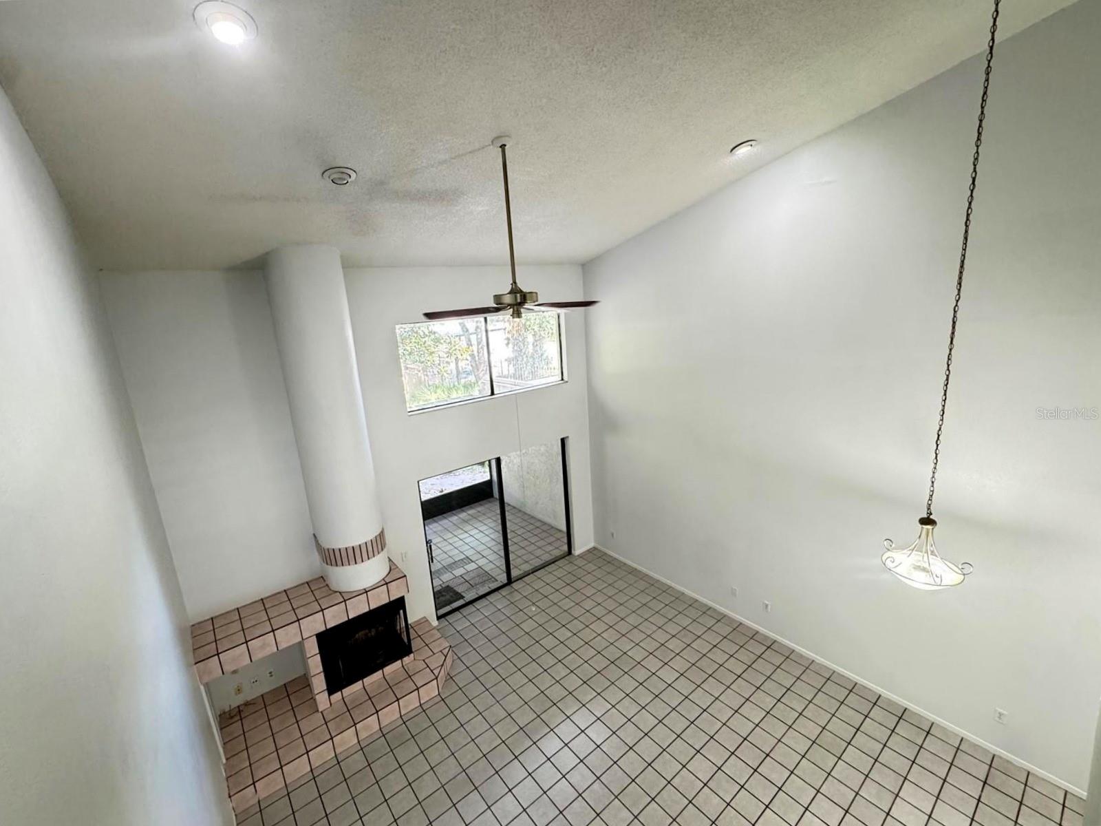 497 CLUB DR, WINTER SPRINGS, FL — photo 15