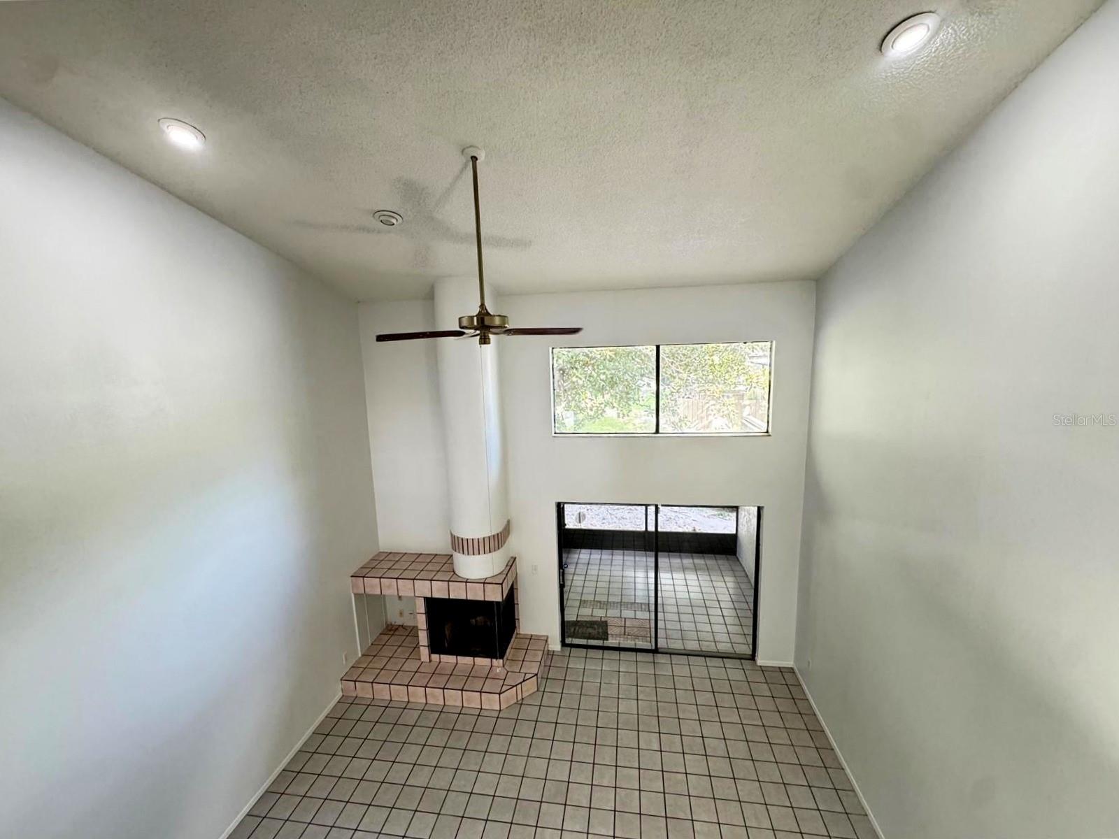 497 CLUB DR, WINTER SPRINGS, FL — photo 16