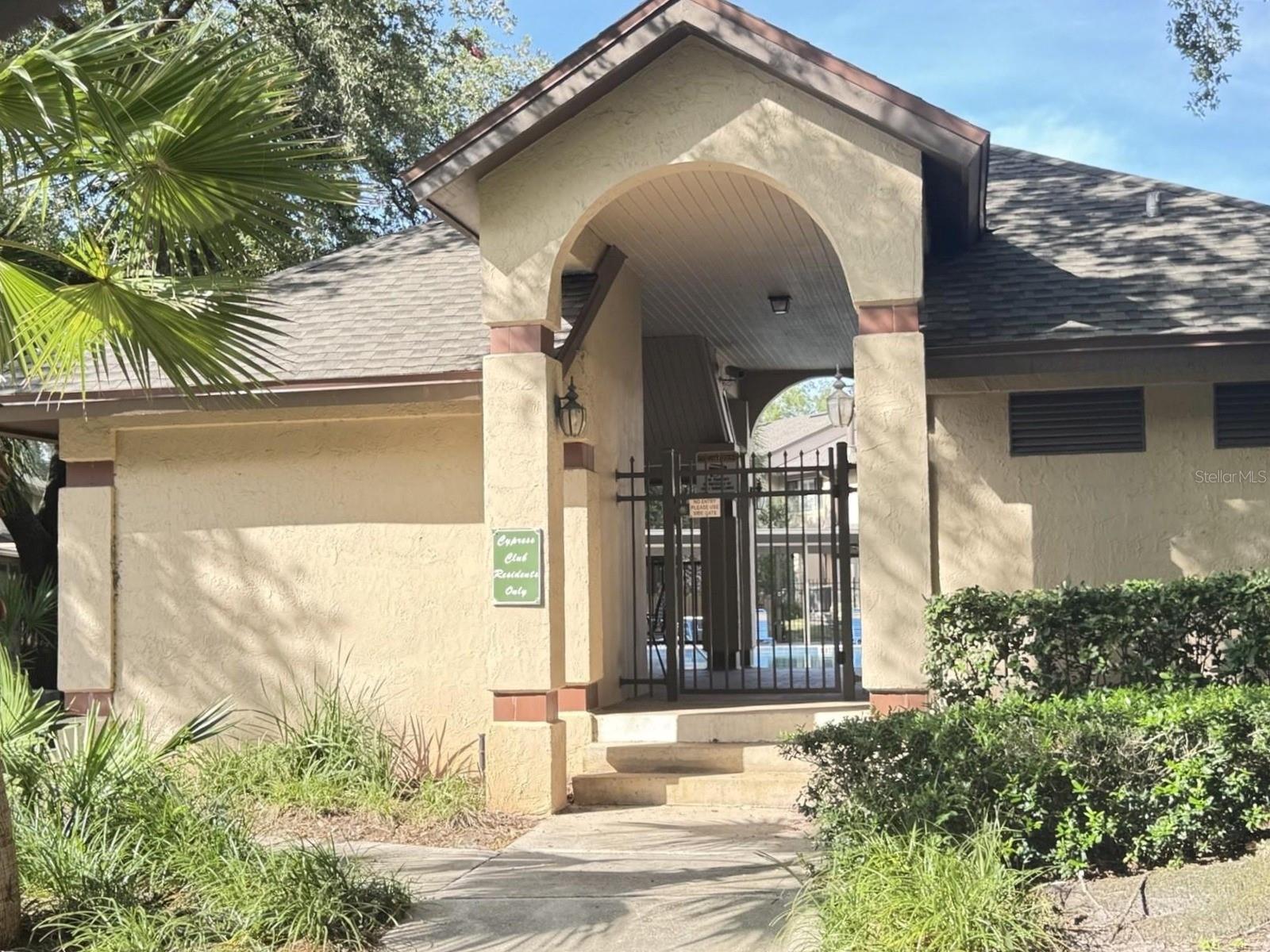 497 CLUB DR, WINTER SPRINGS, FL — photo 27