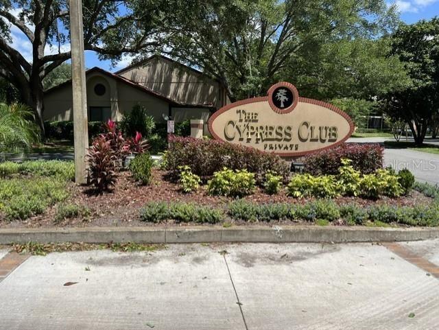 497 CLUB DR, WINTER SPRINGS, FL — photo 31