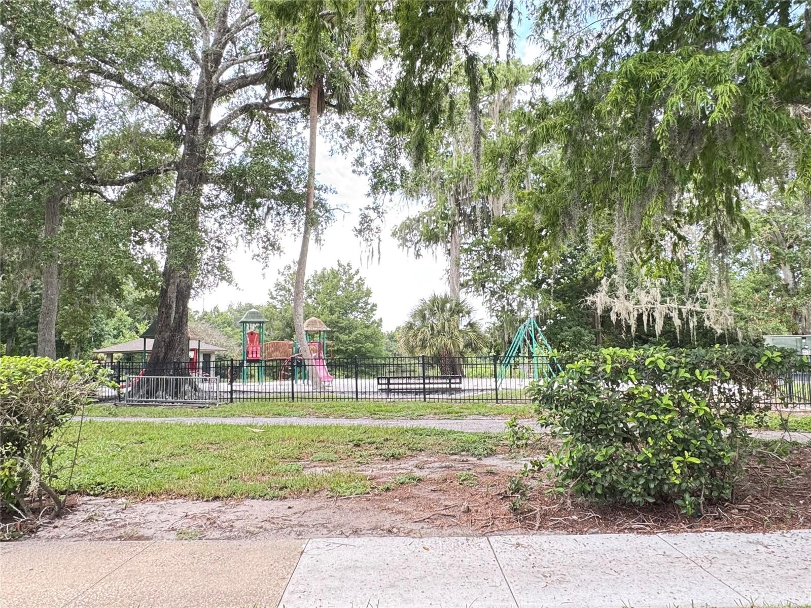 497 CLUB DR, WINTER SPRINGS, FL — photo 33
