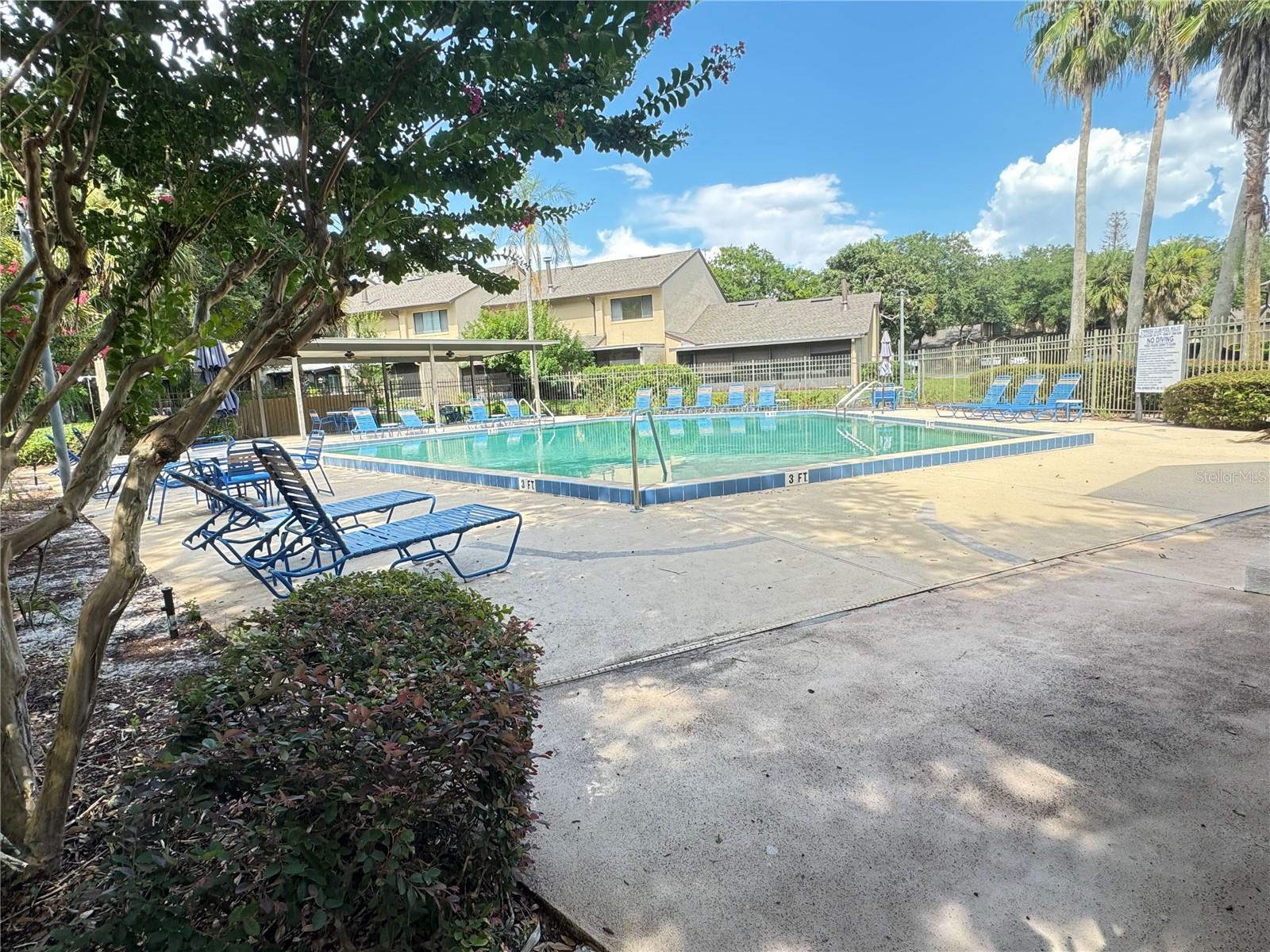 497 CLUB DR, WINTER SPRINGS, FL — photo 29