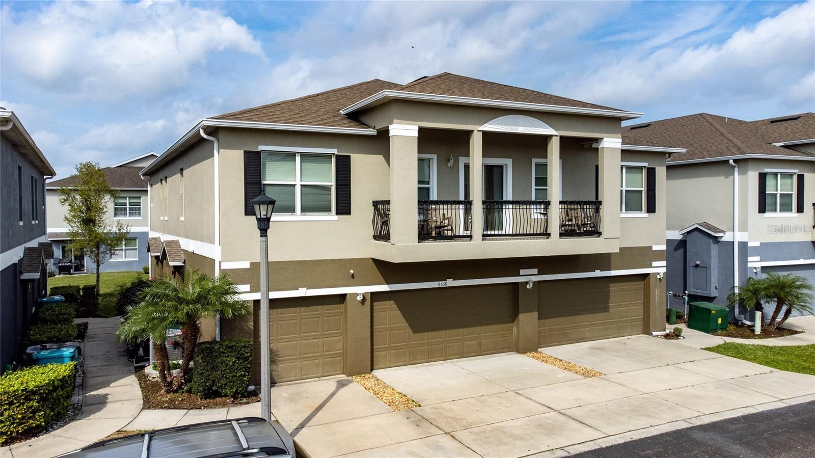 6538 S GOLDENROD RD #68C, ORLANDO, FL — photo 3