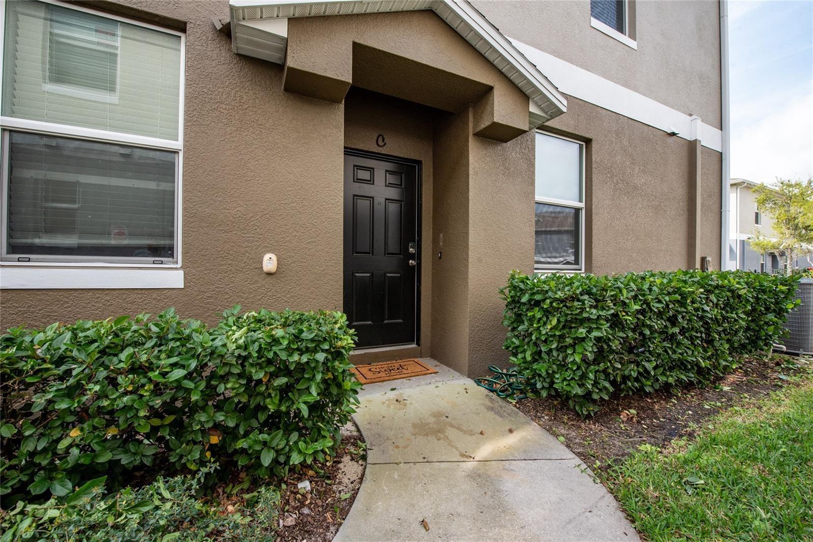 6538 S GOLDENROD RD #68C, ORLANDO, FL — photo 4