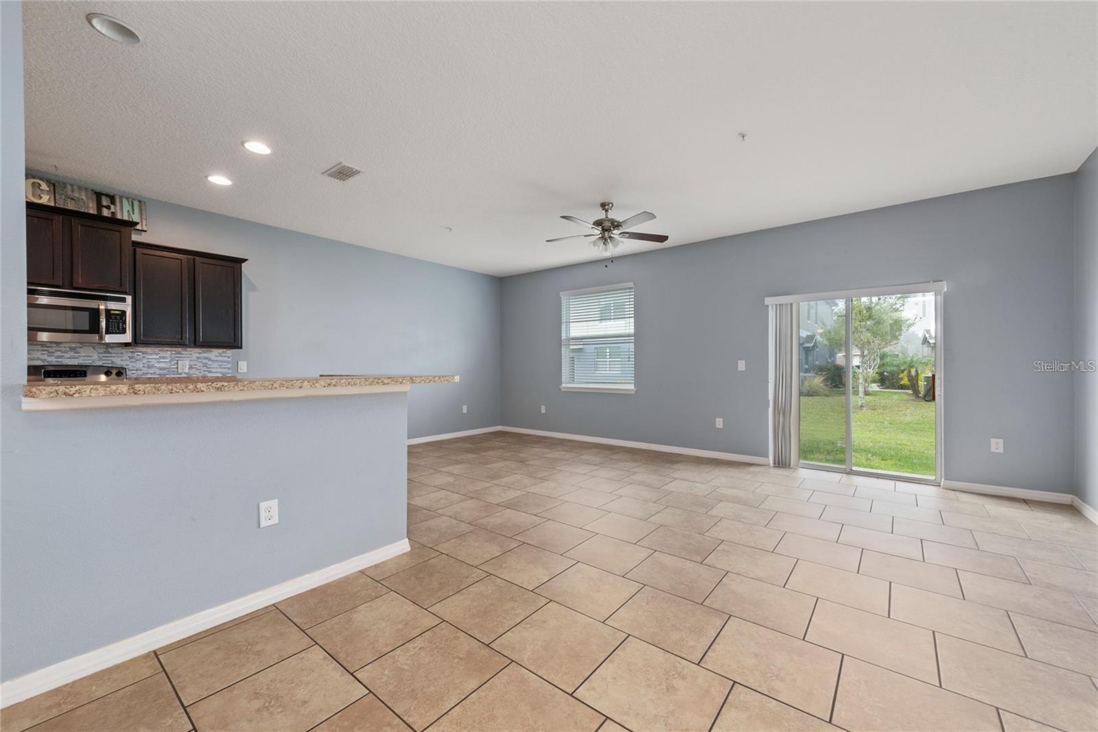 6538 S GOLDENROD RD #68C, ORLANDO, FL — photo 5