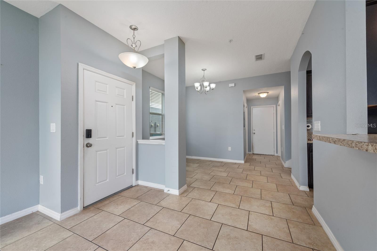 6538 S GOLDENROD RD #68C, ORLANDO, FL — photo 6