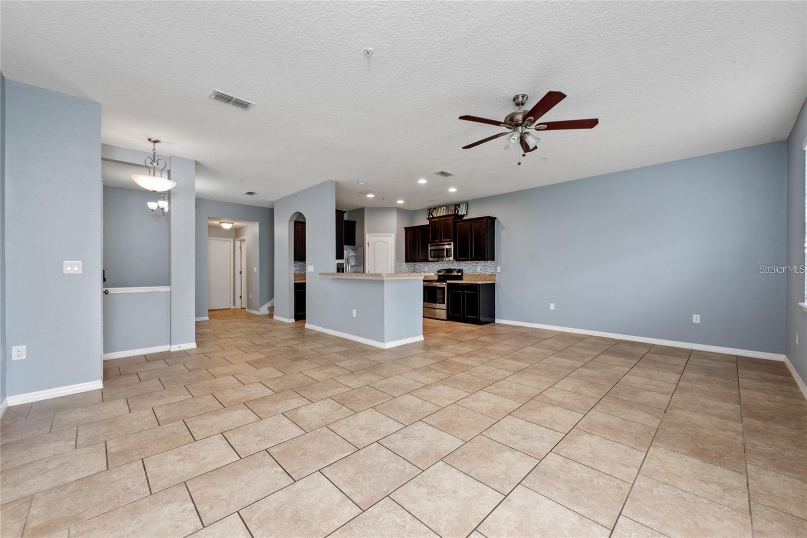 6538 S GOLDENROD RD #68C, ORLANDO, FL — photo 7