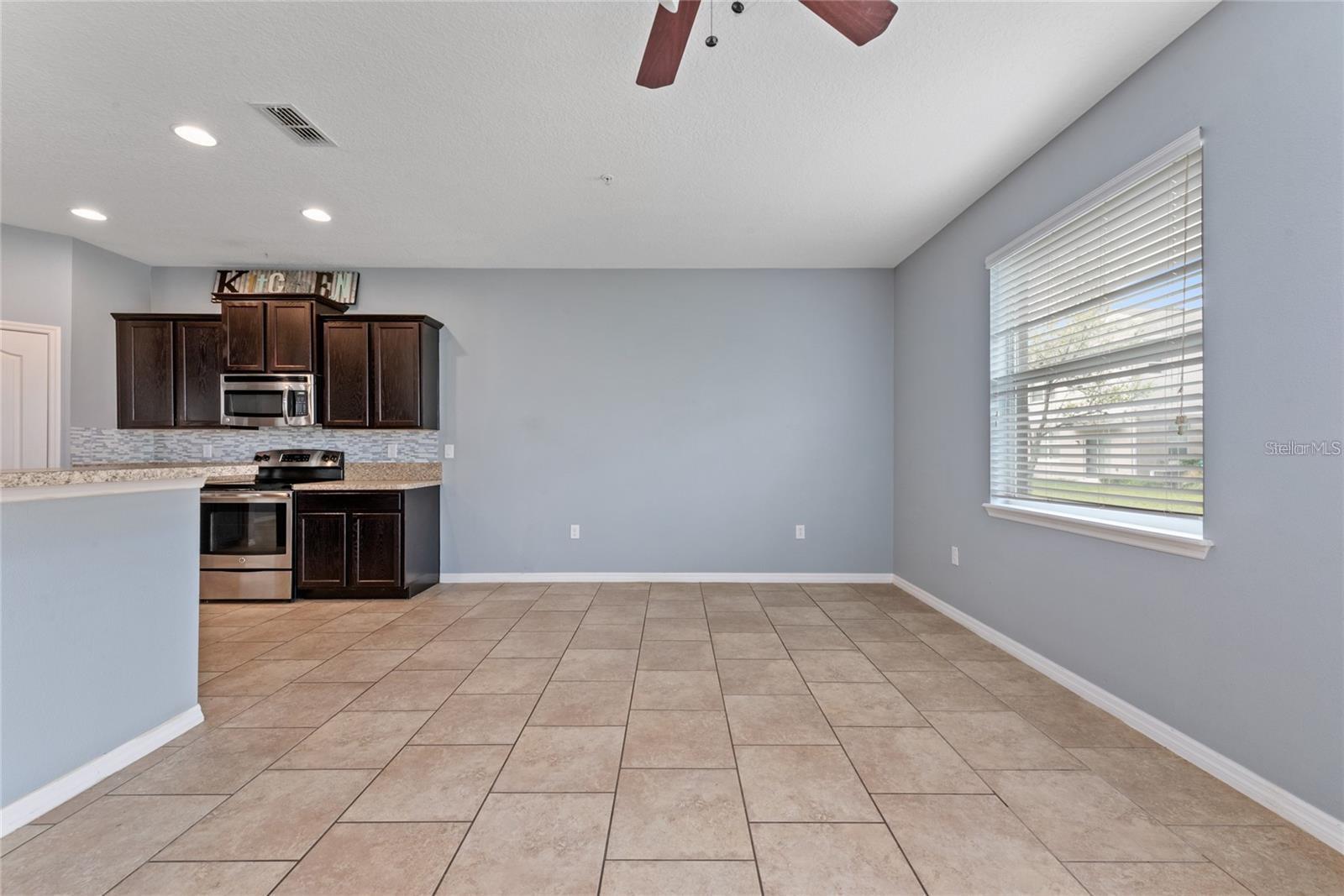 6538 S GOLDENROD RD #68C, ORLANDO, FL — photo 8