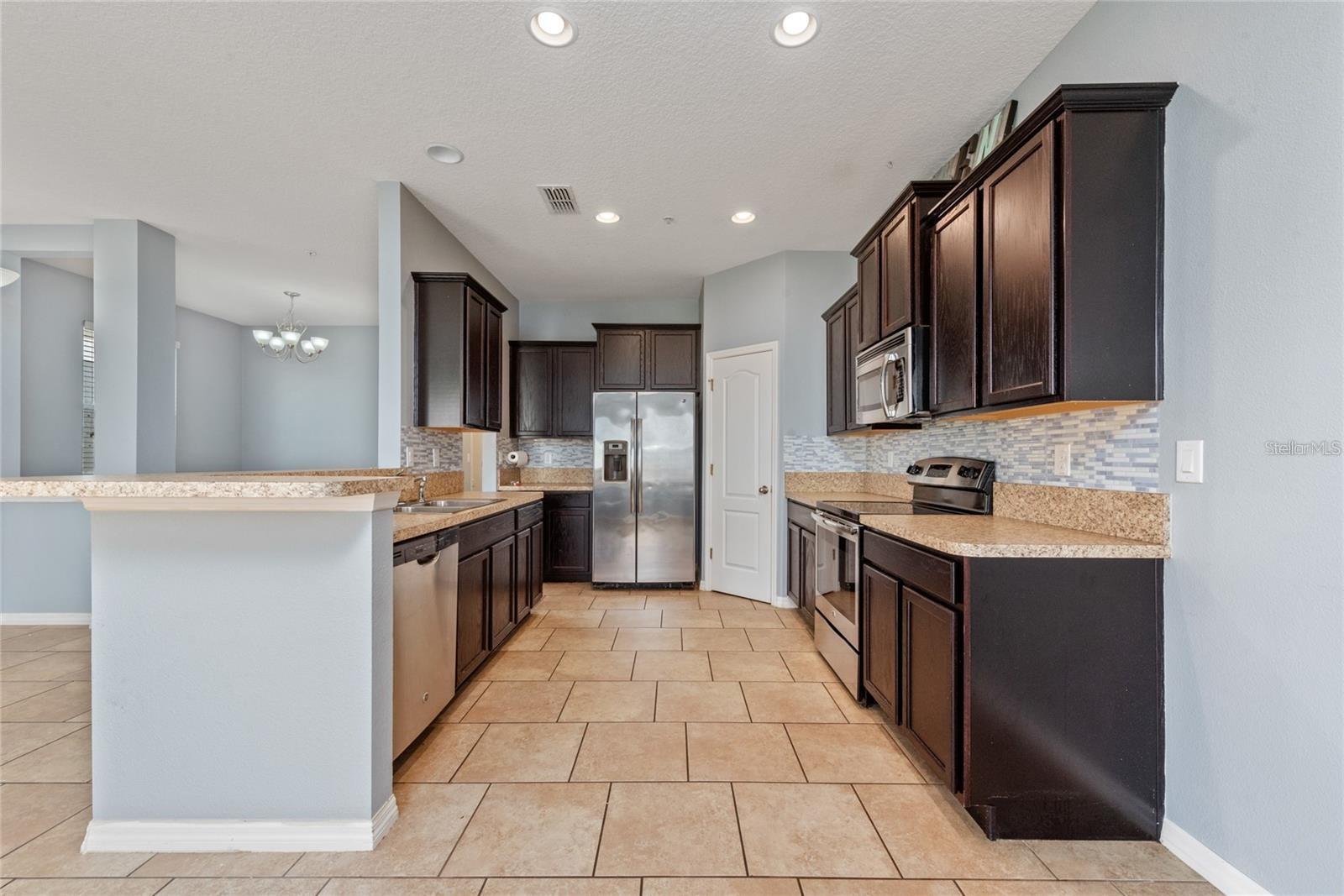 6538 S GOLDENROD RD #68C, ORLANDO, FL — photo 9