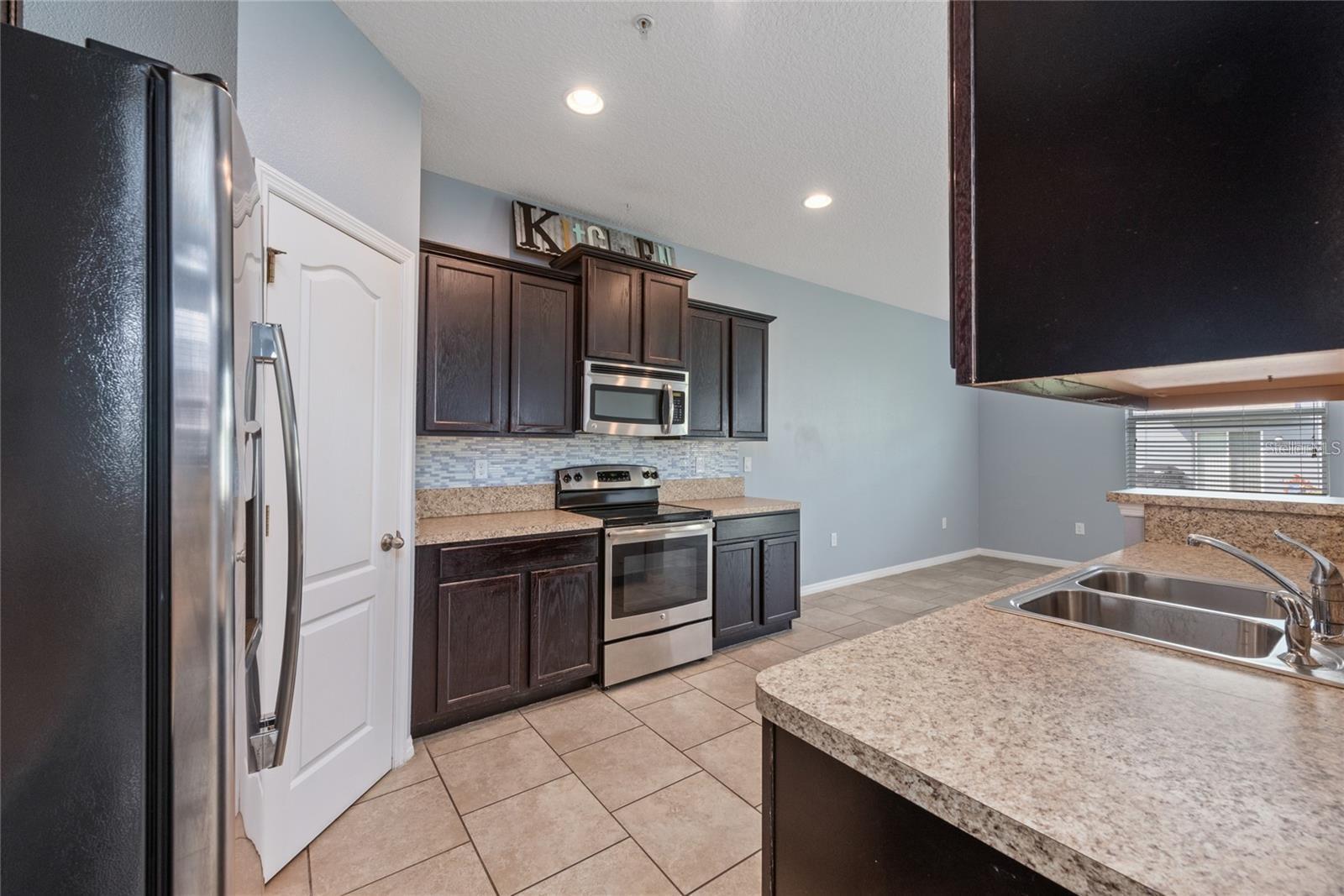 6538 S GOLDENROD RD #68C, ORLANDO, FL — photo 10