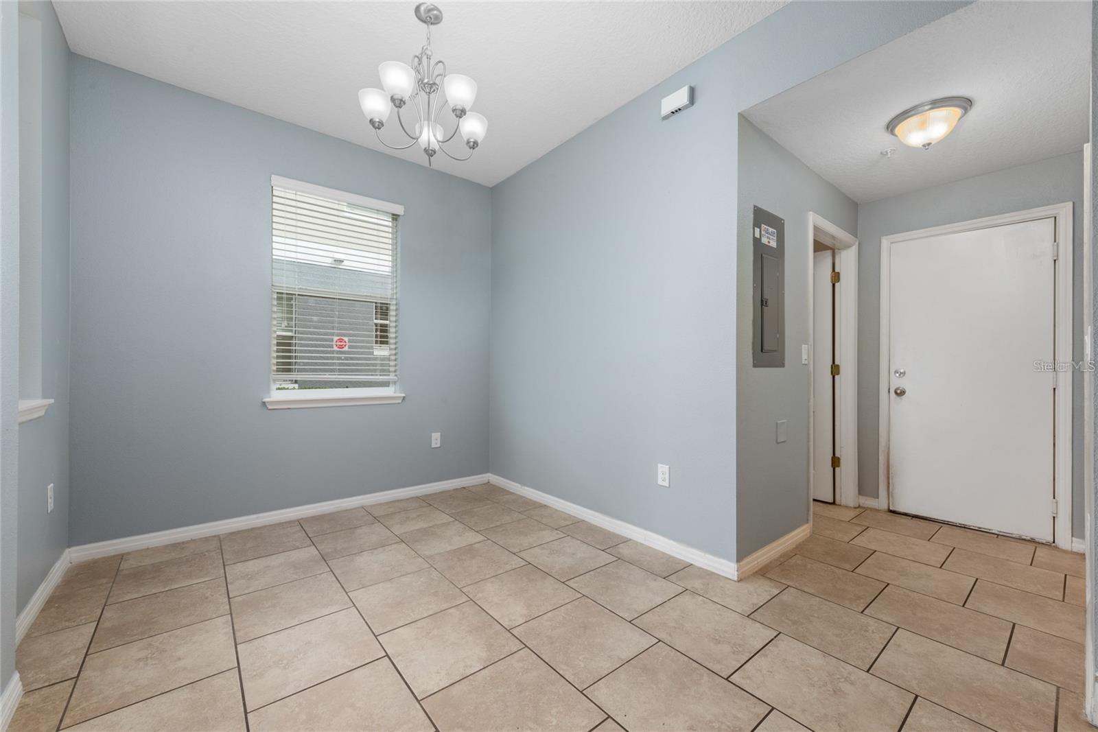 6538 S GOLDENROD RD #68C, ORLANDO, FL — photo 11