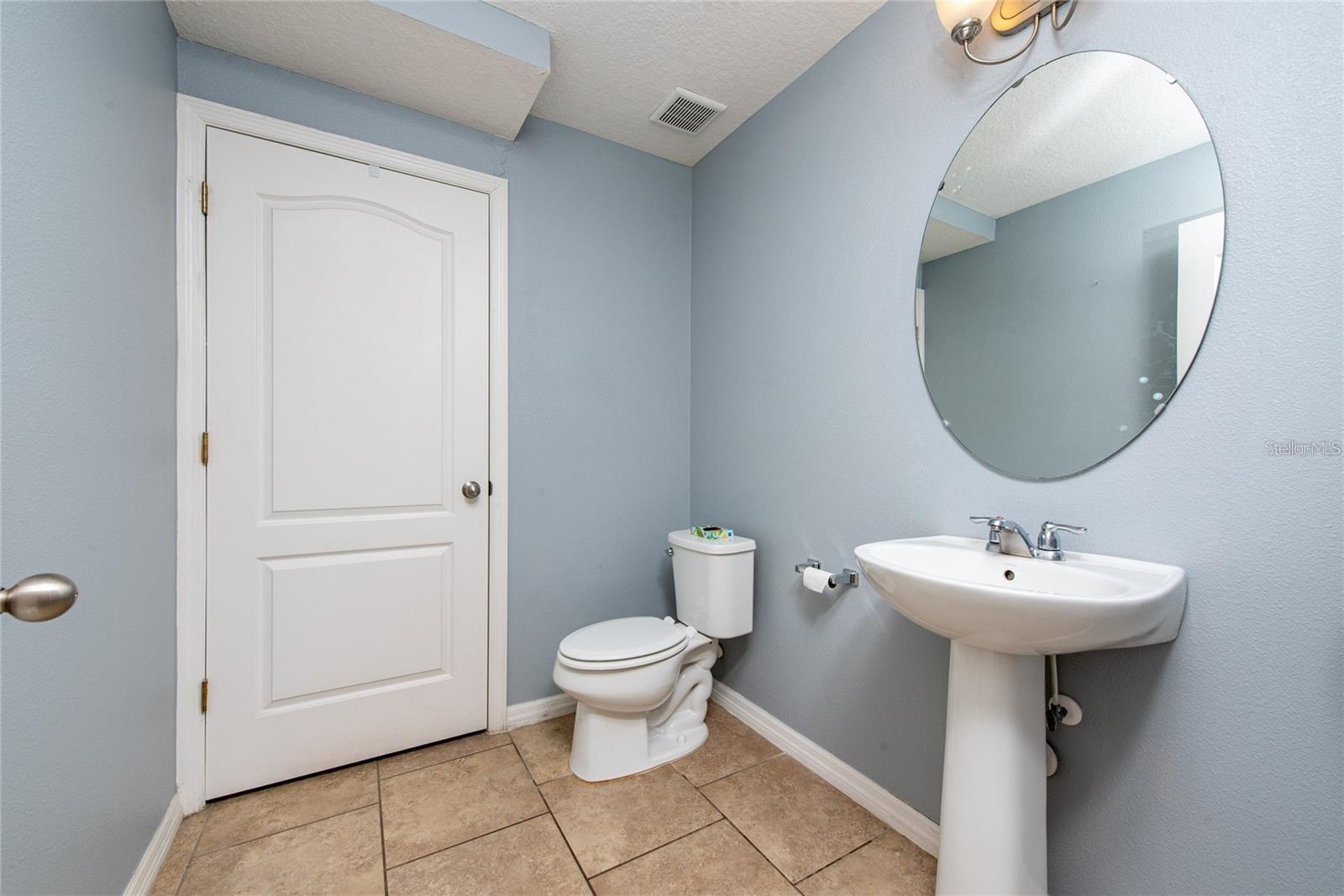 6538 S GOLDENROD RD #68C, ORLANDO, FL — photo 12