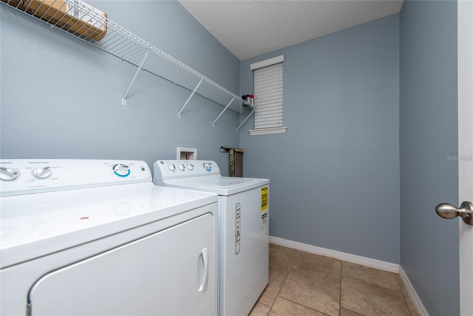 6538 S GOLDENROD RD #68C, ORLANDO, FL — photo 13