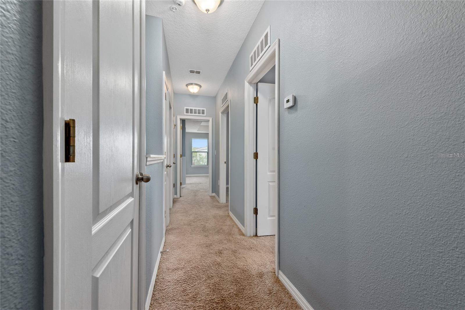 6538 S GOLDENROD RD #68C, ORLANDO, FL — photo 14